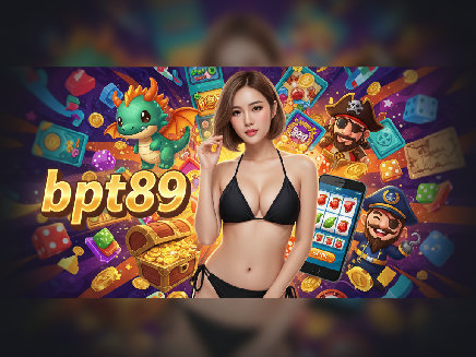 bpt89